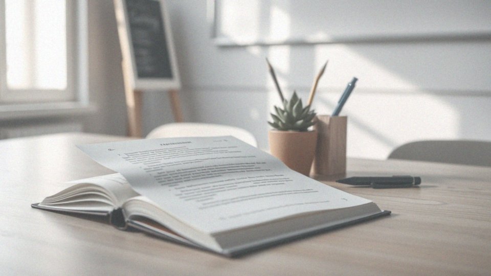 Jakie są przykłady użycia przysłówków w języku polskim?