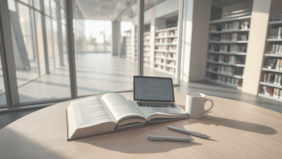 Jakie są różnice między studiami dziennymi a zaocznymi pod względem trudności?