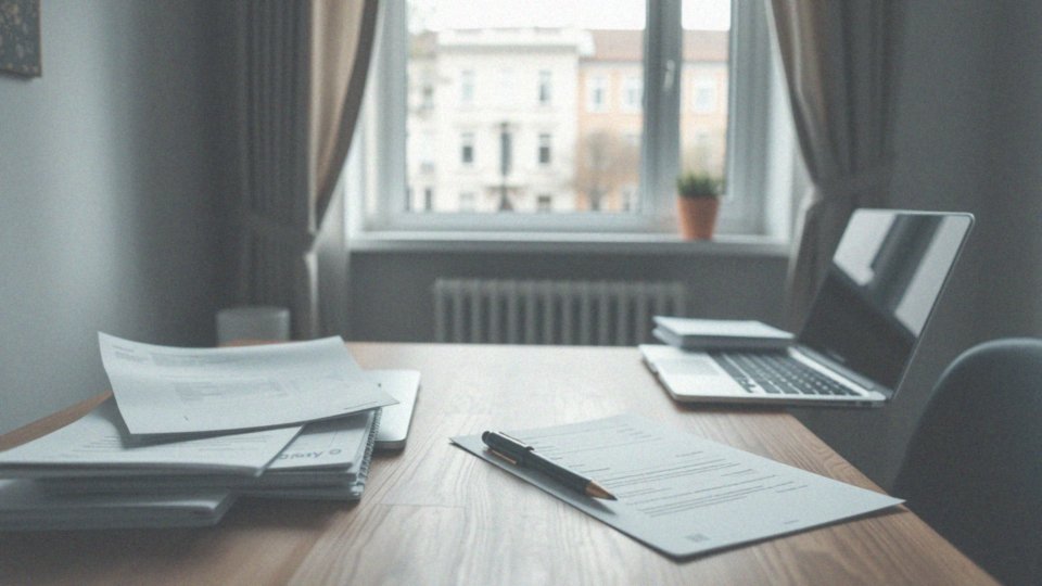Czy przedsiębiorca może regulować zobowiązania podczas zawieszenia działalności?