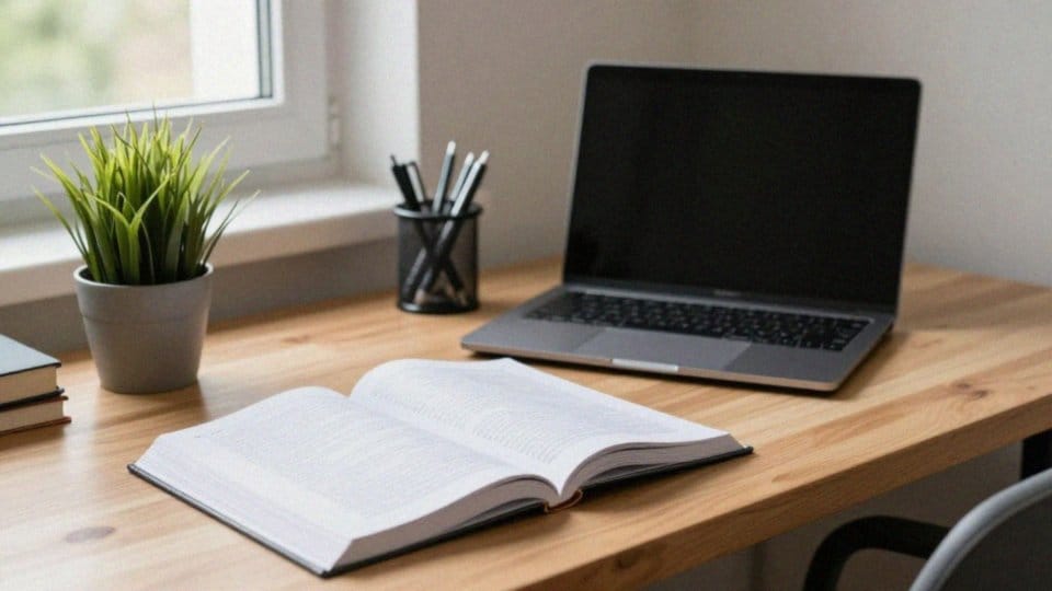 Jak dostać się na studia prawnicze?