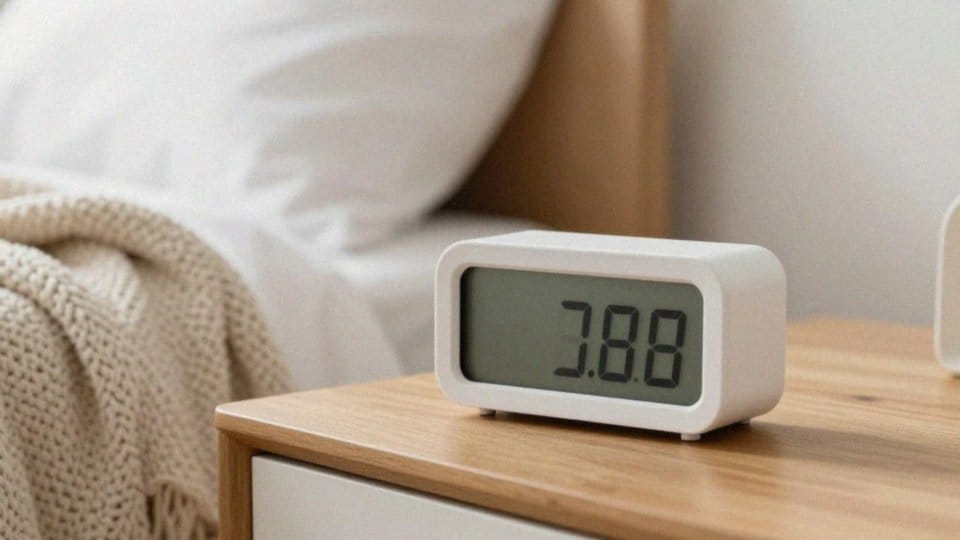 Jakie będą temperatury w poszczególnych godzinach?