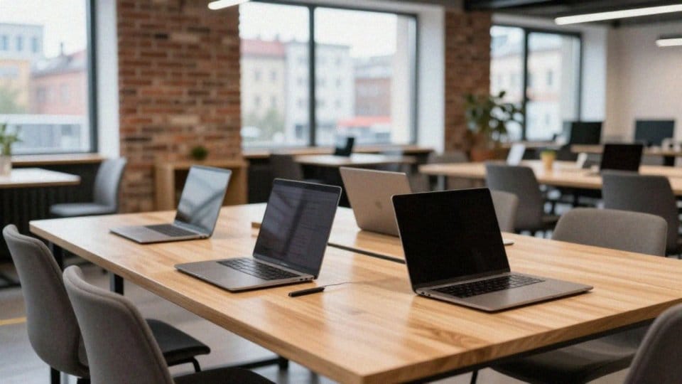 Jakie są alternatywy dla studiów?
