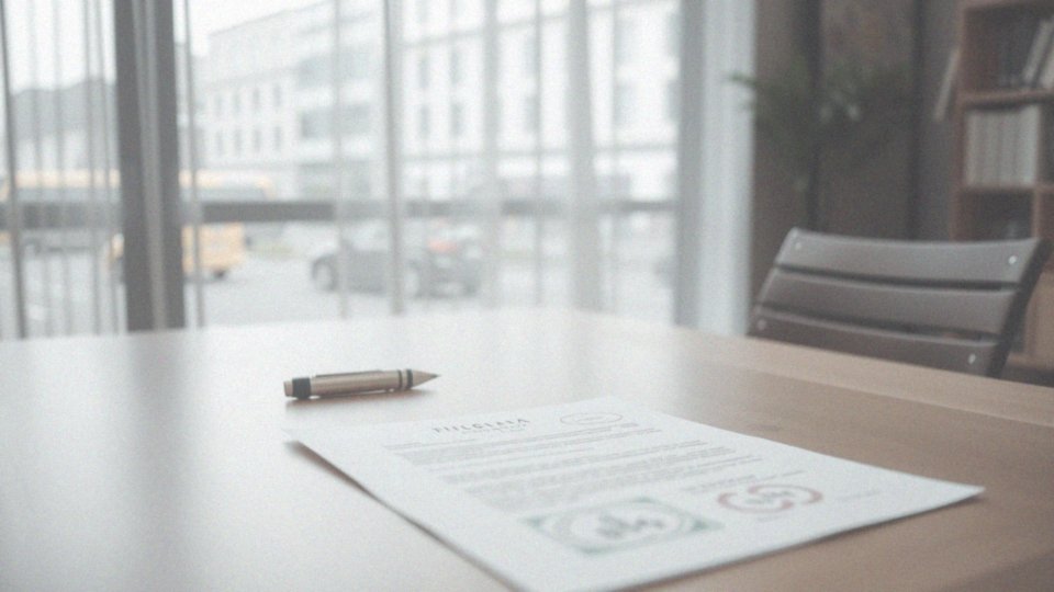 Jakie są różnice w kosztach rozwodów w Polsce?