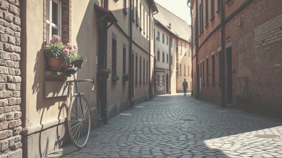Jakie są synonimy dla 'powoli'?
