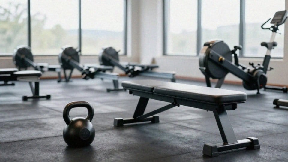 Które testy pozwalają oszacować VO2 max?