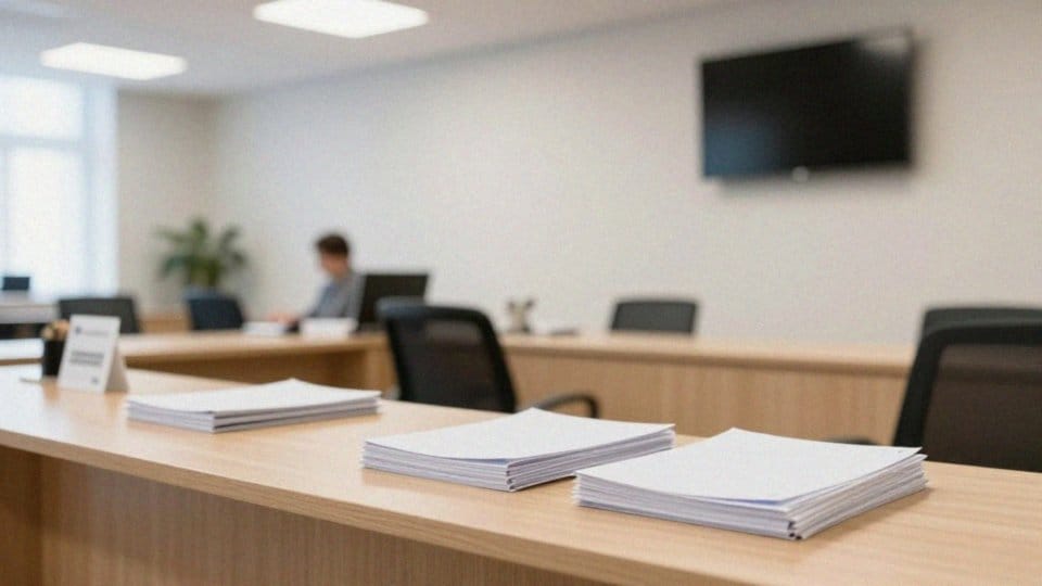 Kto wydaje dowód osobisty i paszport?