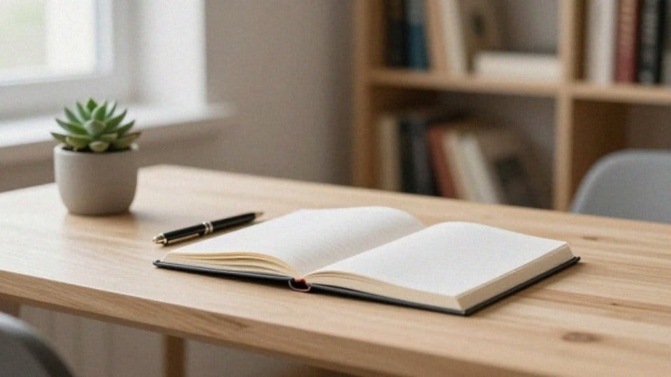 Kiedy zrezygnować ze studiów i dlaczego?