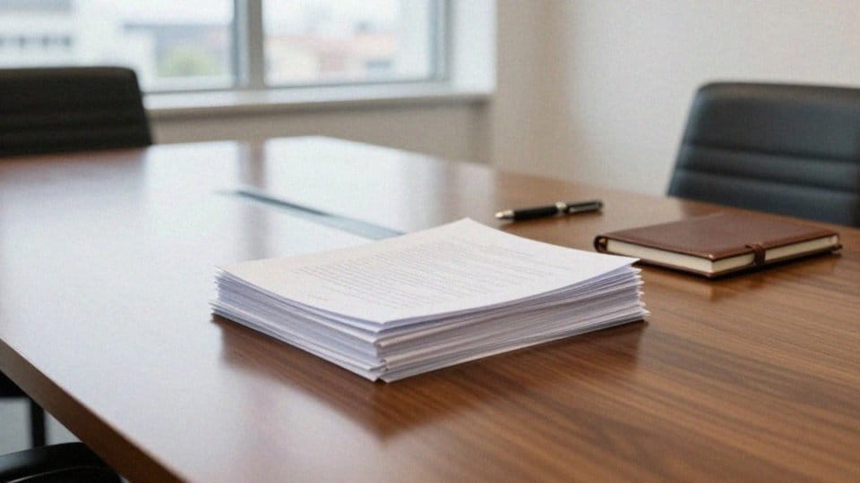 Czy absolwent historii może pracować w prawie i administracji?