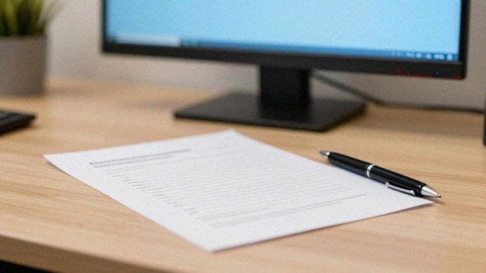 Jaki numer oddziału NFZ podać w kwestionariuszu?