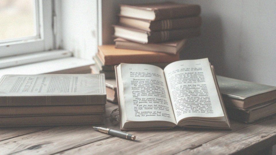 W jakich przypadkach przecinek jest zbędny w porównaniach?