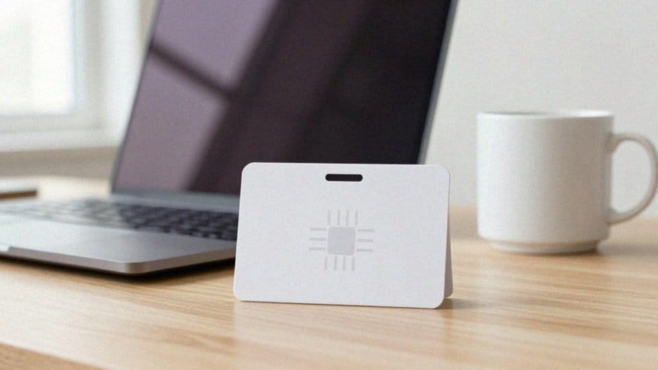 Co daje warstwa elektroniczna e-dowodu?