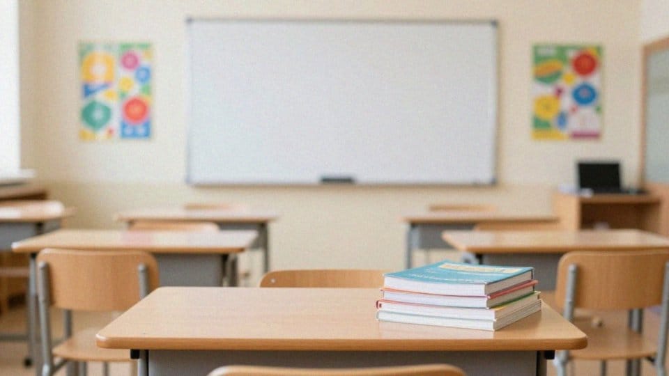Jak wygląda nowa podstawa programowa?