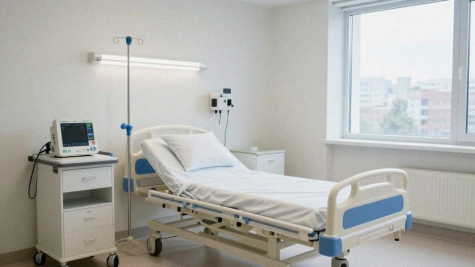 Jakie są konsekwencje nieskutecznego znieczulenia zewnątrzoponowego?