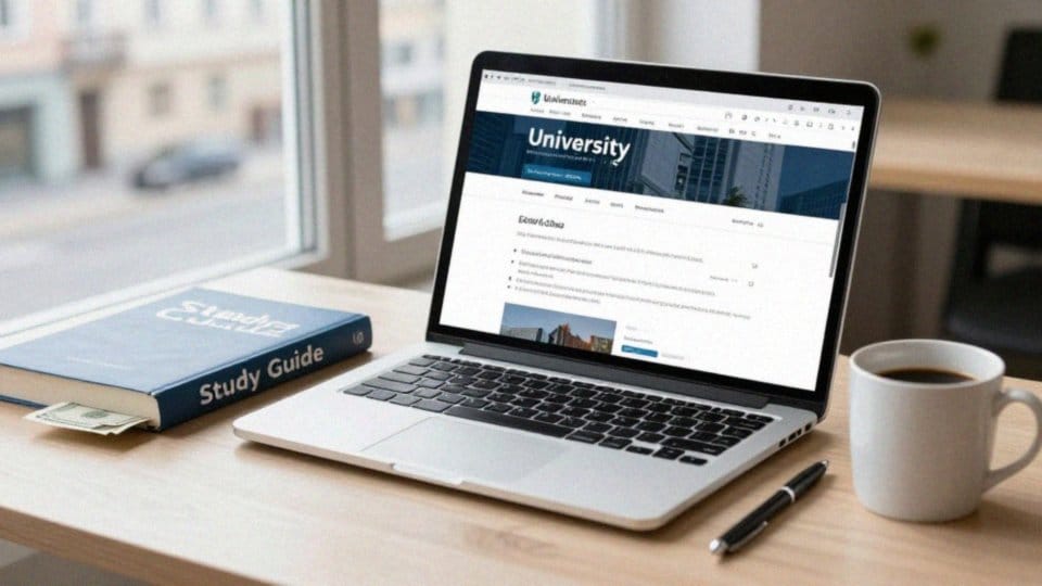 Jak wykorzystać wyniki w rekrutacji na studia?