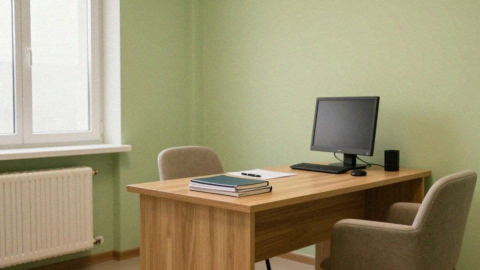 Kiedy wywoływanie skurczu łydki jest niewskazane?