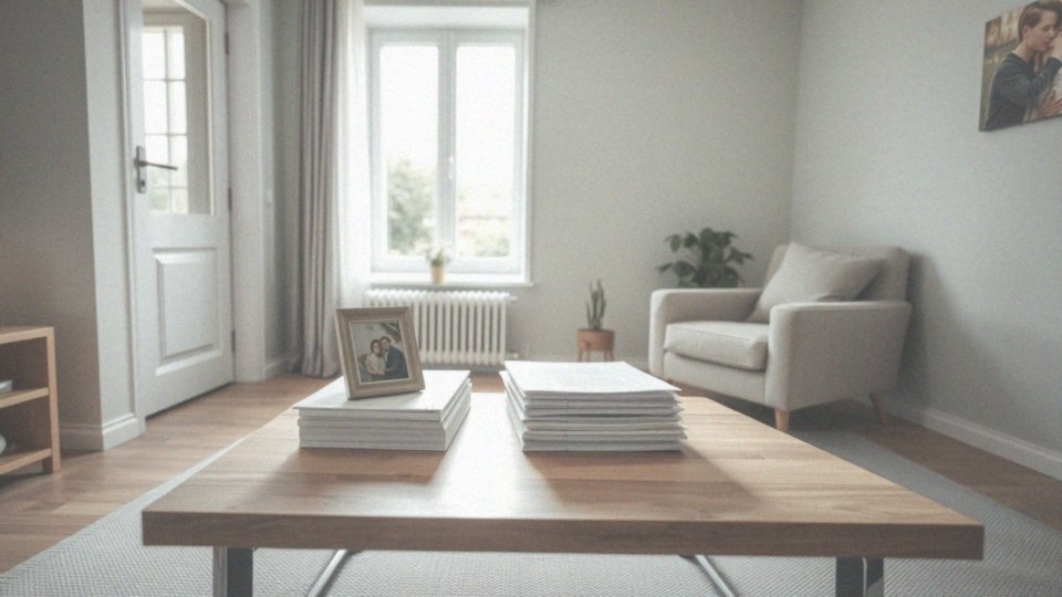 Jakie są zalety posiadania ubezpieczenia na życie?