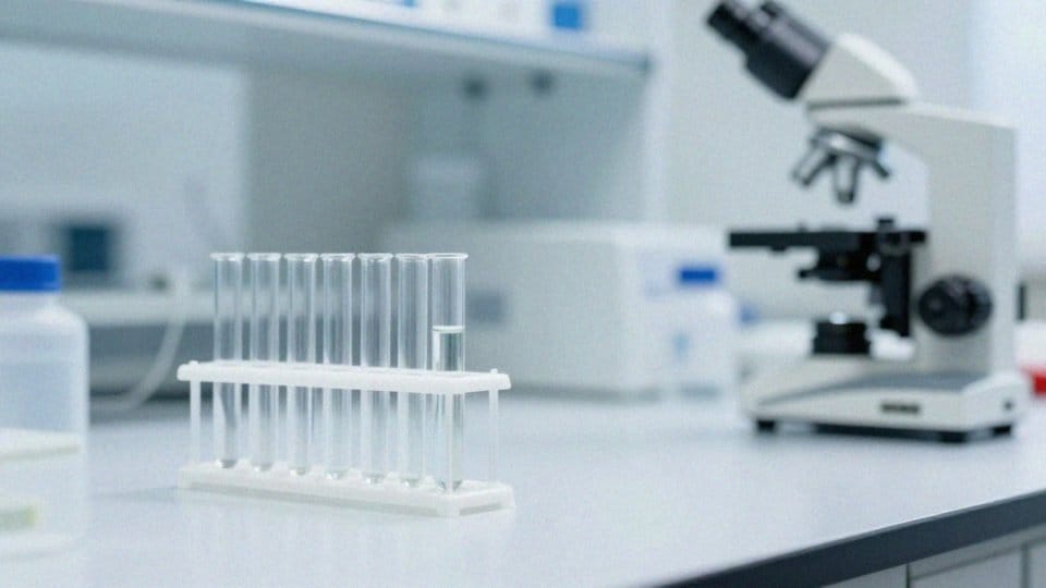 Jak wygląda diagnostyka zapalenia opon mózgowych u niemowląt?