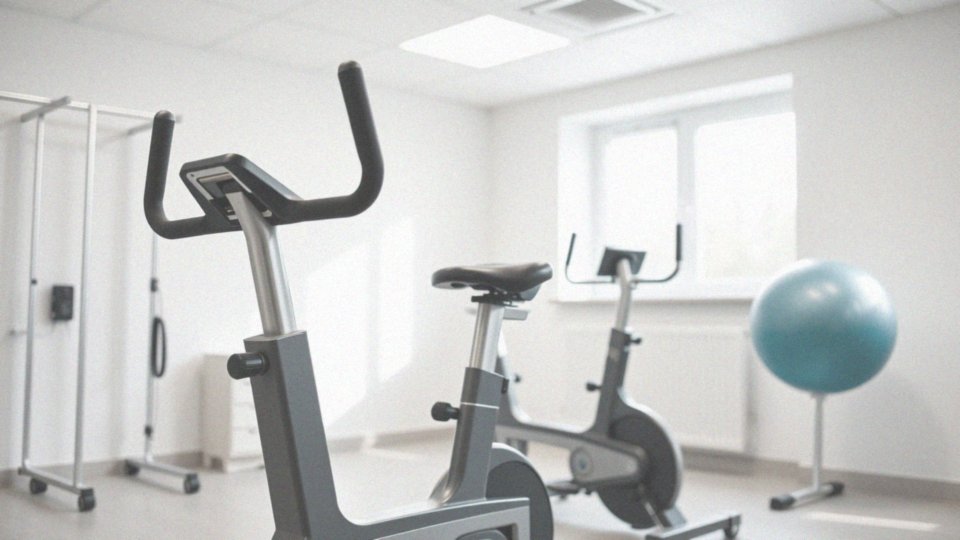 Jakie są etapy rehabilitacji po udarze mózgu?