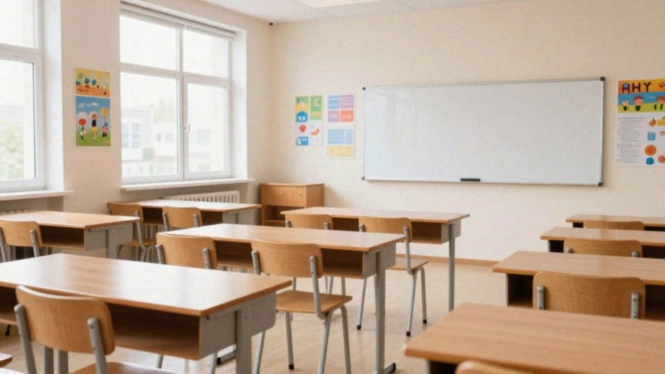 Co obejmują szkoły ponadpodstawowe w praktyce?