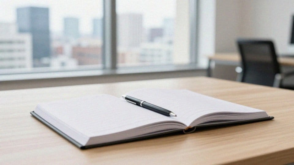 Gdzie można pracować po dyplomie psychologii?