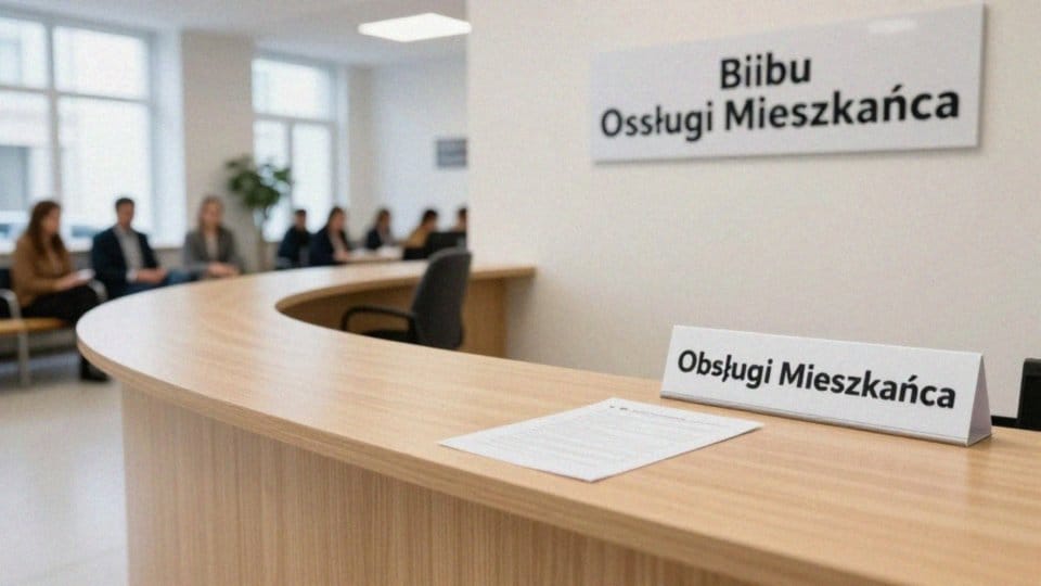 Co zrobić w razie utraty dowodu osobistego?