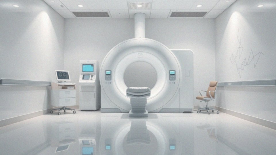 Jakie są możliwe metody diagnostyki tętniaków mózgu?