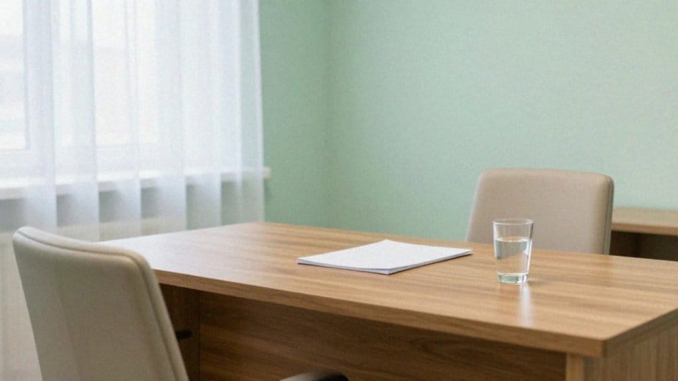 Czy potrzebne jest poradnictwo genetyczne?