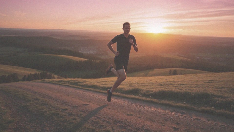 Czym jest VO2max?
