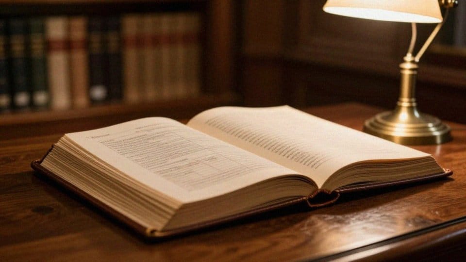 Jak łączy się nieruchomość władnąca z obciążoną?