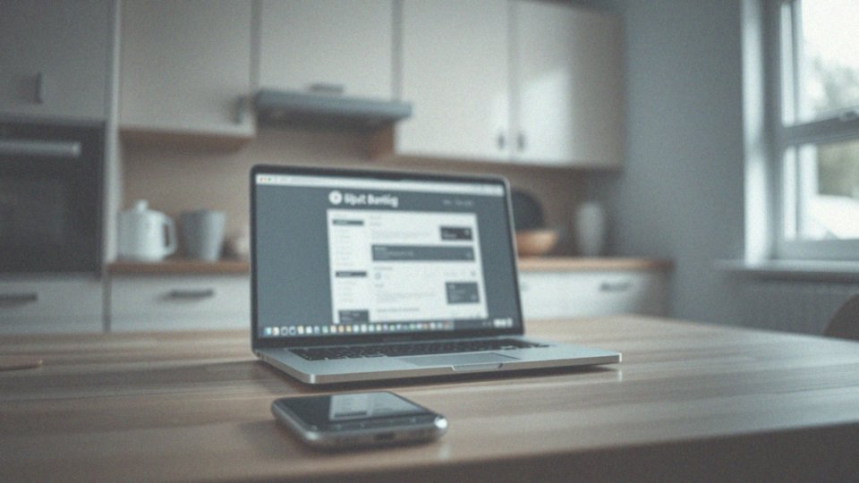 Jakie działania podjąć w przypadku podejrzenia oszustwa?