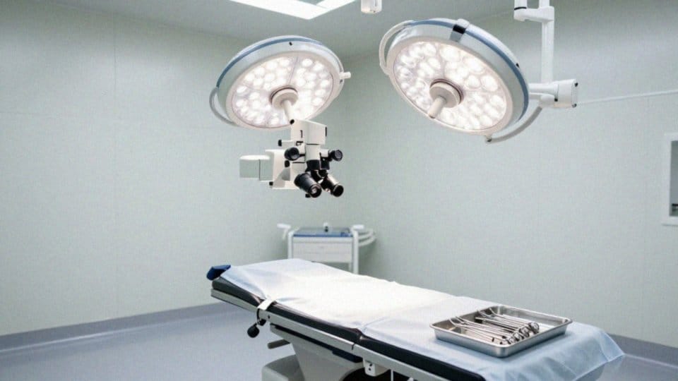 Jakie są metody leczenia naczyniaków w głowie?