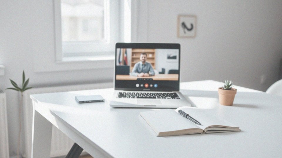 Czy zarządzanie online jest równie trudne jak tradycyjne studia z zarządzania?