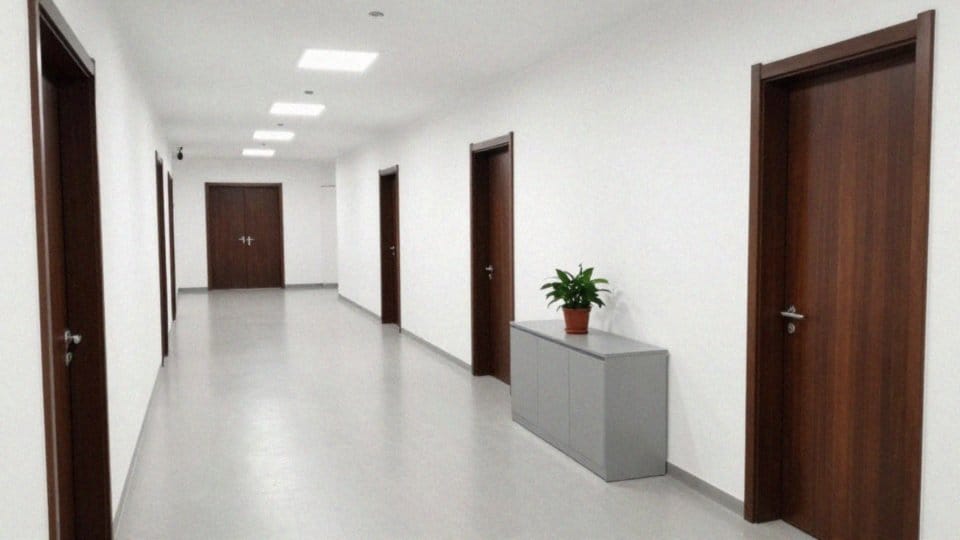 Gdzie znajdą pracę absolwenci bezpieczeństwa wewnętrznego?