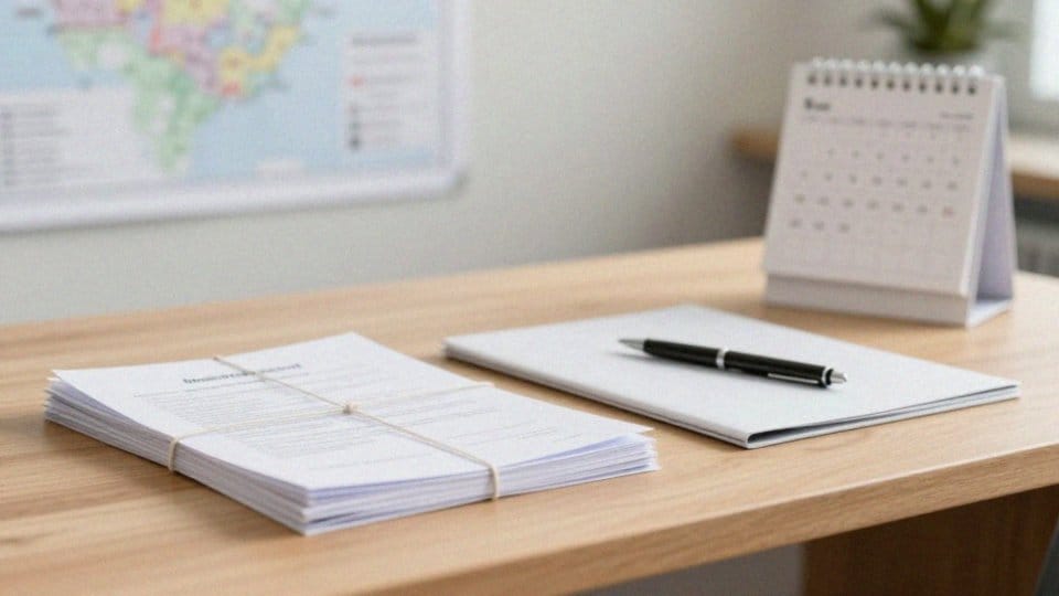 Kto może złożyć wniosek o wytyczenie drogi gminnej?