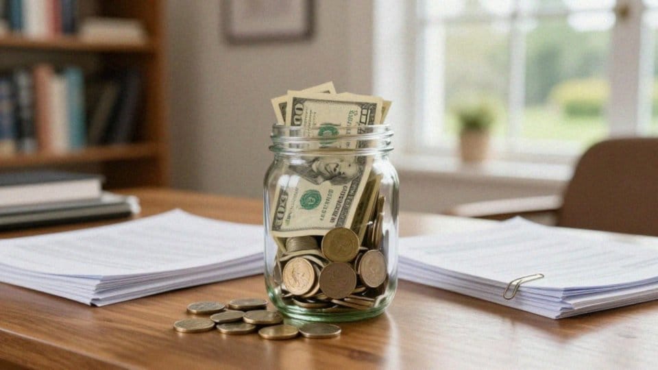 Jak polisa wspiera finansowo Twoich bliskich?