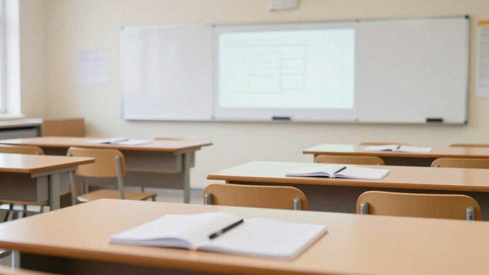 Jakie są możliwości dalszej nauki po ukończeniu szkoły branżowej?