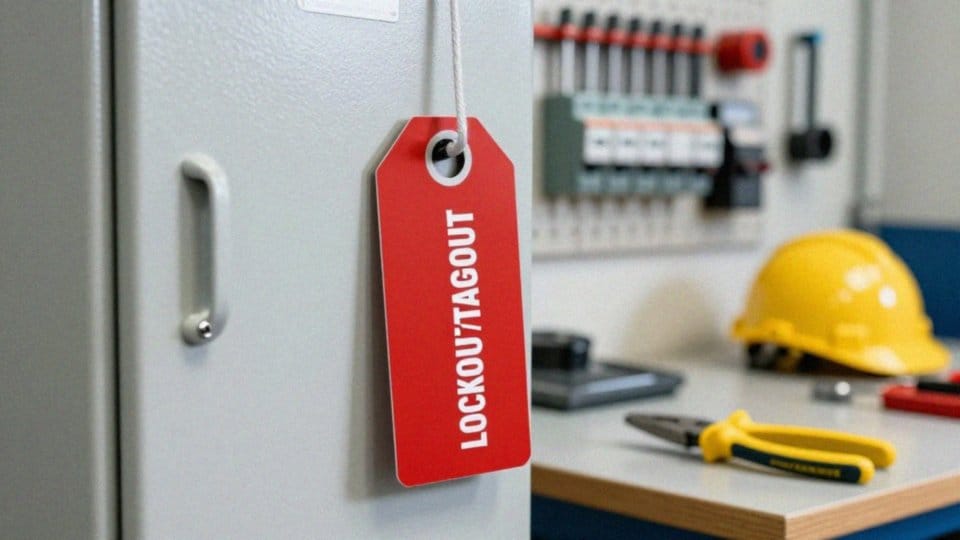 Jakie są zasady bezpieczeństwa przy podłączaniu?