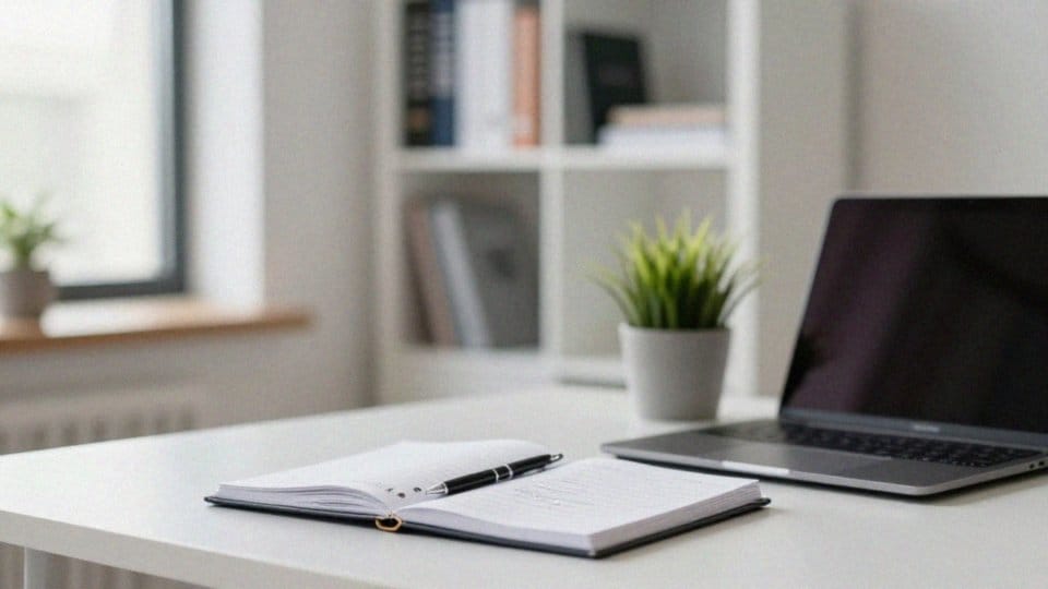 Jak zwiększyć szanse zatrudnienia podczas studiów na administracji?