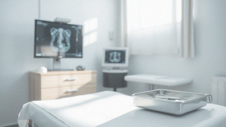 Jakie są następstwa zakażenia wirusem HPV dla zdrowia kobiet?