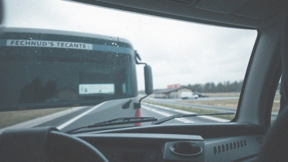 Kiedy mogę rozpocząć kurs kwalifikacji wstępnej?