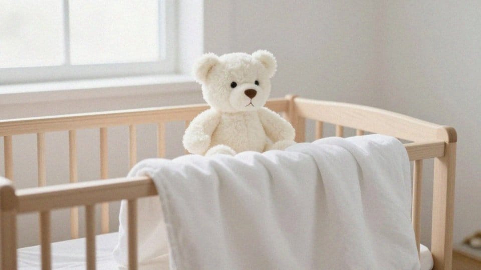Jakie są objawy zapalenia opon mózgowych u niemowląt?