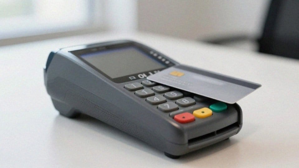 Jakie dodatkowe zabezpieczenia chronią płatności online?