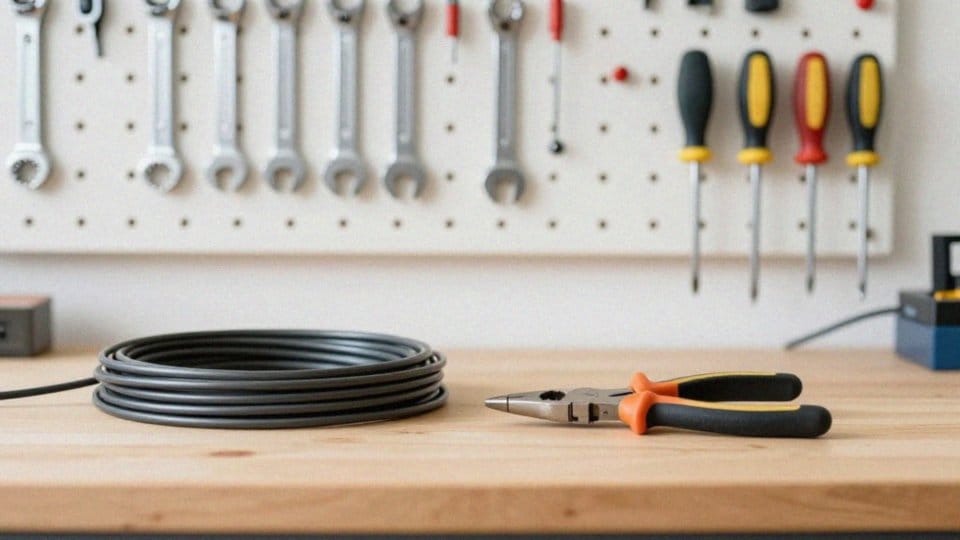 Jak zapewnić bezpieczeństwo elektryczne i uziemienie?