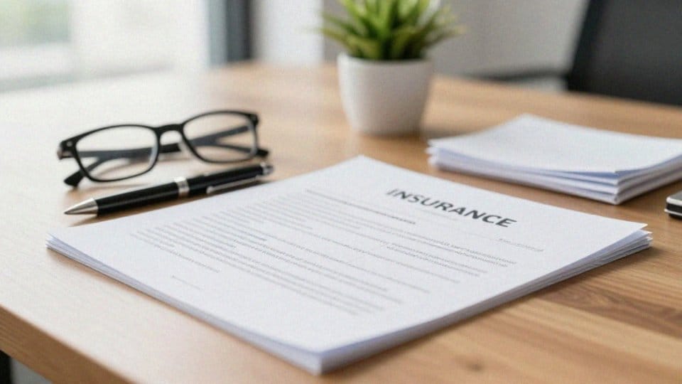 Co obejmują ubezpieczenia indywidualne w PZU?