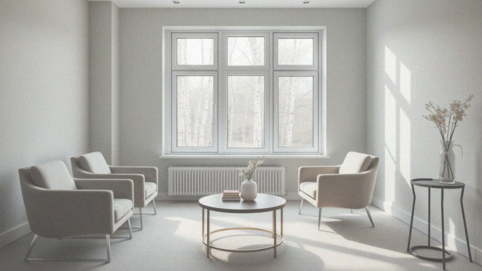 Jakie są możliwości wsparcia psychologicznego dla kobiet z rakiem szyjki macicy?