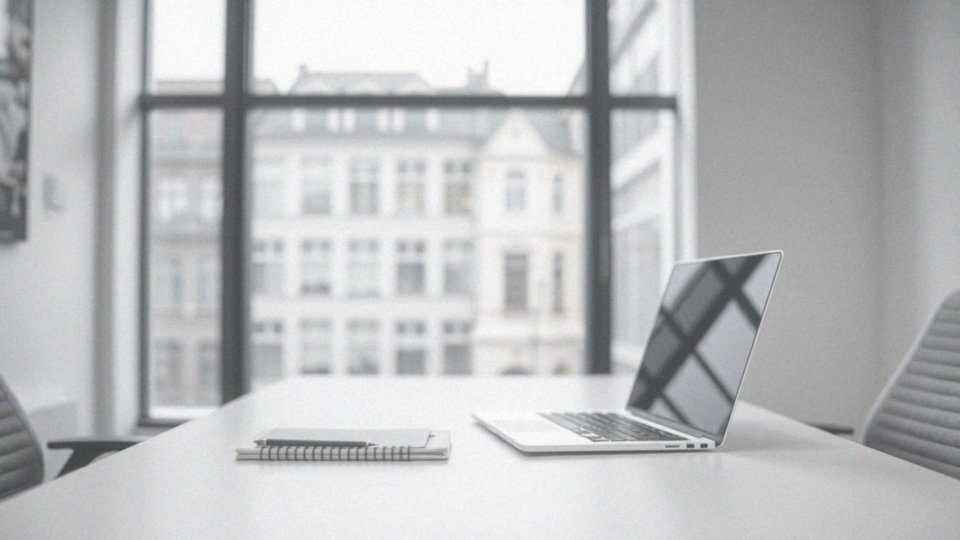 Jakie oferty pracy są dostępne dla doradców finansowych?