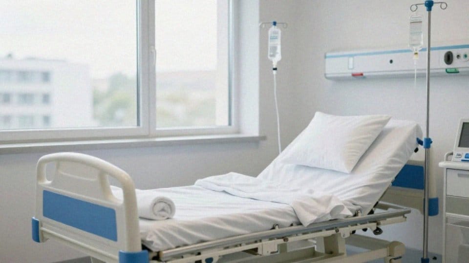 Jak kontroluje się ból pooperacyjny po cięciu cesarskim?