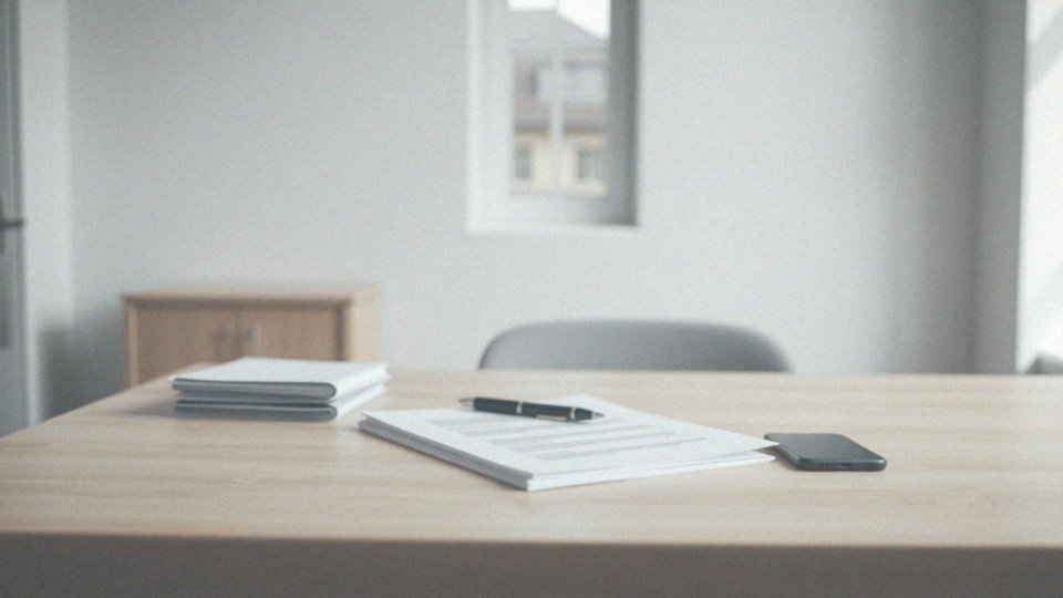 Czy pełnoletność jest konieczna do zaciągnięcia chwilówki?