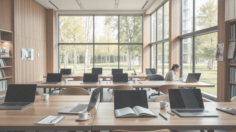 Jakie są opcje wsparcia finansowego dla studentów?