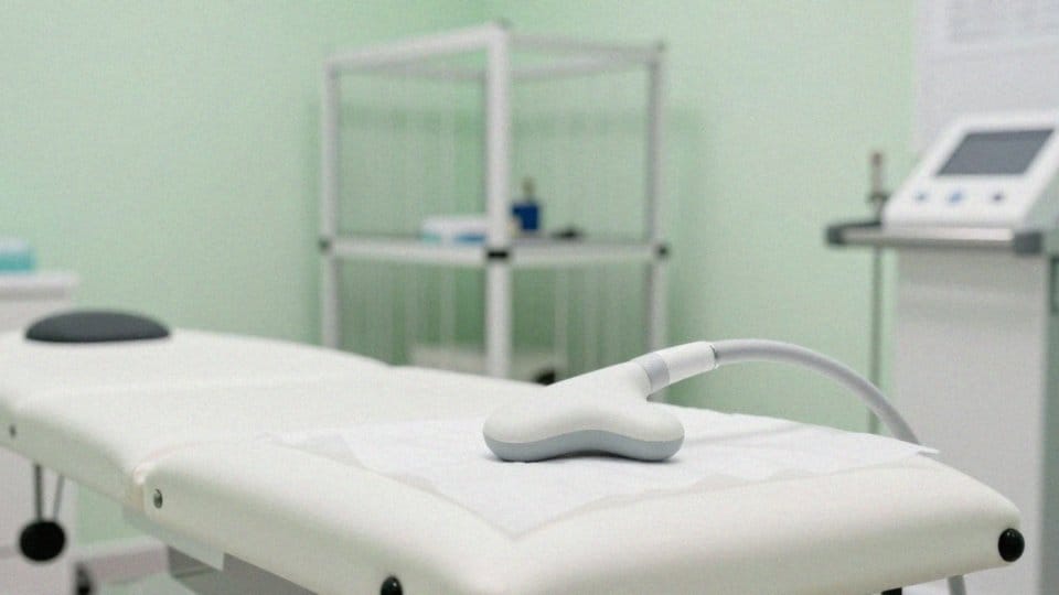 Jak łączyć sonoterapię z innymi metodami?